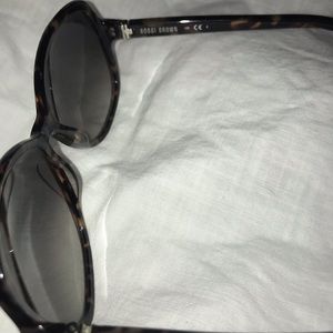 Bobbi brown sunglasses